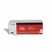 Canon Cartridge-055 หมึกชนิด 4 สี ตลับหมึกแท้ Original สีดำ สีฟ้า สีเหลือง สีแดง