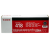Canon 418 BK (สีดำ)