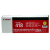 Canon 418 Y (สีเหลือง) +฿391.00 บาท
