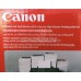 เครื่องพริ้นเตอร์ Canon Pixma G4010 Print, Scan, Copy, Fax, Wi-Fi ใหม่!