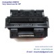 ตลับหมึกพิมพ์ คุณภาพดี C8061X สำหรับเครื่องพิมพ์ hp LaserJet 4100