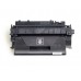 CE505X สำหรับ HP P2035/P2055d ตลับหมึกพิมพ์พร้อมใช้ คุณภาพดี 