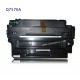 Q7570A ตลับหมึกพิมพ์ สำหรับเครื่องพิมพ์ hp LaserJet M5025MFP  M5035