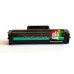 HP 107A (W1107A) Black พร้อมส่ง หมึกพิมพ์ สำหรับ HP Laser 107a, 107w, 135a, 135w, 137fnw