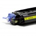 Q6000A Q6001A Q6002A Q6003A (124A) ตลับหมึกชุดสี เทียบเท่าเอชพี