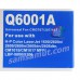 Q6000A Q6001A Q6002A Q6003A (124A) ตลับหมึกชุดสี เทียบเท่าเอชพี