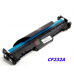 CF232A พร้อมส่ง ชุดดรัม สำหรับ HP เครื่องพิมพ์ M227d / M227sdn / M227fdn / M227fdw / M230sdn