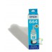 น้ำหมึกเติมอิงค์เจ็ท EPSON T664100,4200,4300,4400/ L100,L110,L120,L200