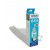 T664200 สีฟ้า