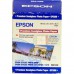 EPSON S041330 กระดาษโฟโต้ Premium Semigloss Photo Paper (Glossy) stylus photo 870 , 875DC , 1270