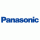 ตลับหมึกแท้ Original Toner Panasonic