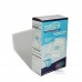 KX-FA136A (100m. x 2 ROLLS) ฟิล์มแฟกซ์ ชนิดเทียบเท่า