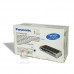 ตลับลูกดรัมสร้างภาพ Panasonic  KX-FADC510E (ใช้กับชุดสี) 