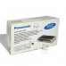ตลับลูกดรัมสร้างภาพ Panasonic  KX-FADC510E (ใช้กับชุดสี) 