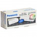 Panasonic KX-FA78A Drum Unit Original 