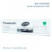 Panasonic KX-FAT92E ตลับหมึกโทนเนอร์แฟกซ์ แท้ 