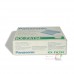 Panasonic KX-FA134 ตลับหมึกโทนเนอร์แฟกซ์