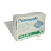 Panasonic KX-FA134 ตลับหมึกโทนเนอร์แฟกซ์