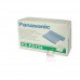 Panasonic KX-FA134 ตลับหมึกโทนเนอร์แฟกซ์