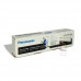 Panasonic KX-FA76A ตลับหมึกโทนเนอร์แฟกซ์ 