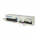 Panasonic KX-FA76A ตลับหมึกโทนเนอร์แฟกซ์ 