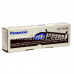 Panasonic KX-FA83E สีดำ ตลับหมึกโทนเนอร์แฟกซ์ 