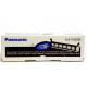 Panasonic KX-FA83E สีดำ ตลับหมึกโทนเนอร์แฟกซ์ 