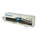 Panasonic KX-FA83E สีดำ ตลับหมึกโทนเนอร์แฟกซ์ 