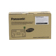 Panasonic KX-FAT421E ตลับหมึกโทนเนอร์แฟกซ์