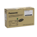 Panasonic KX-FAT421E ตลับหมึกโทนเนอร์แฟกซ์