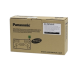 Panasonic KX-FAT421E ตลับหมึกโทนเนอร์แฟกซ์