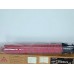 หมึกพิมพ์แท้ Ricoh MP C2503HS สีม่วง-แดง ใช้กับเครื่อง C2503 / C2003