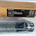Ricoh MP C3502S Black สำหรับงานพิมพ์สีขาว-ดำ รหัส 76808601