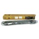 Ricoh MP C3502S Black สำหรับงานพิมพ์สีขาว-ดำ รหัส 76808601