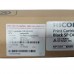 Ricoh SP C430E ตลับหมึกโทนเนอร์ ชุดสี 4 ตลับ