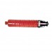 Ricoh SP C430E ตลับหมึกโทนเนอร์ ชุดสี 4 ตลับ
