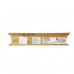 Ricoh SP C430E ตลับหมึกโทนเนอร์ ชุดสี 4 ตลับ
