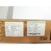 Ricoh SP C830DNS สีฟ้า สีเหลือง และสีแดง สำหรับเครื่องพิมพ์  Aficio SP C830DN / SP C831DN