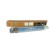 SP C830DNS C สีฟ้า