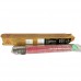 Ricoh SP C830DNS สีฟ้า สีเหลือง และสีแดง สำหรับเครื่องพิมพ์  Aficio SP C830DN / SP C831DN