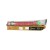 SP C830DNS M สีแดง