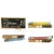C830DNS ทั้งหมด 3 สี ฟ้า แดง เหลือง +฿11,980.00 บาท