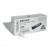Ricoh SP 230H ตลับหมึกพร้อมใช้ SP230, SP230DNW, SP230FNW