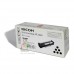 Ricoh SP 230H ตลับหมึกพร้อมใช้ SP230, SP230DNW, SP230FNW