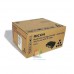 หมึกพิมพ์ Ricoh Print Cartridge SP 4100L Type 220A BLACK