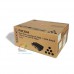 หมึกพิมพ์ Ricoh Print Cartridge SP 4100L Type 220A BLACK