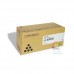 Ricoh SP 4500S ตลับหมึกโทนเนอร์ผงหมึกสีดำ