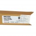 Ricoh SP C430E ชุดหมึกสีมาตรฐาน CMYK เครื่องพิมพ์สีสำหรับสำนักงาน