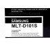 CHIC MLT-D101S ตลับหมึก Samsung โทนเนอร์แท้ พร้อมส่ง 