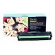 CHIC MLT-D101S ตลับหมึก Samsung โทนเนอร์แท้ พร้อมส่ง 